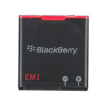 BATERIA 9360 GENERICA / BLACKBERRY