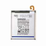 BATERIA A10 / A7 2018 ORIGINAL / SAMSUNG
