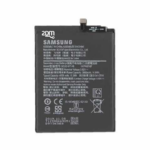 BATERIA A10S ORIGINAL / SAMSUNG