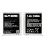 BATERIA ACE 3 GENERICA  / SAMSUNG
