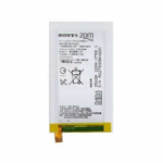 BATERIA E4G ORIGINAL / SONY