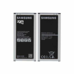 BATERIA J7 PRIME / G610 ORIGINAL / SAMSUNG