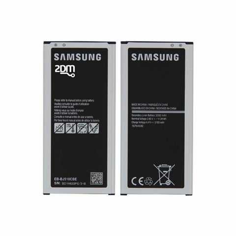 784_imagen_1.png BATERIA J7 PRIME / G610 ORIGINAL / SAMSUNG - Imagen 1