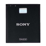 BATERIA M BA900 ORIGINAL / SONY