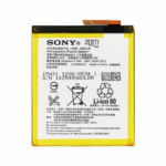 BATERIA M4 / M4 AQUA ORIGINAL / SONY