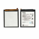 BATERIA NOKIA 5.1 PLUS / 6.1 PLUS / H342 / ORIGINAL / NOKIA