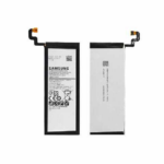 BATERIA NOTE 5 ORIGINAL / SAMSUNG