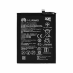 BATERIA P SMART 2019 ORIGINAL / HUAWEI