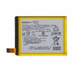 BATERIA Z3 ORIGINAL  / SONY