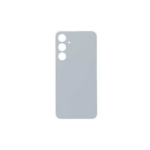 TAPA POSTERIOR A56 / SAMSUNG / BLANCO LIGHTGRAY