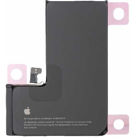 4727_imagen_1.png BATERIA IPH 15 PRO / ORIGINAL / SIN FLEX / APPLE - Imagen 1