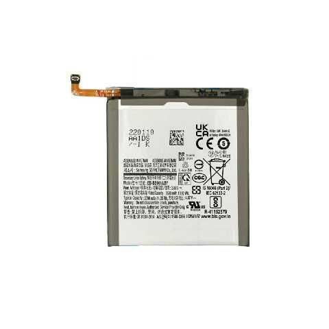 4733_imagen_1.png BATERIA S22 / EB- BS901 ABY / ORIGINAL / SAMSUNG - Imagen 1