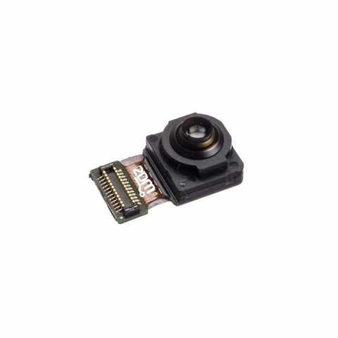 1028_imagen_1.png CAMARA FRONTAL P30 PRO / HUAWEI - Imagen 1
