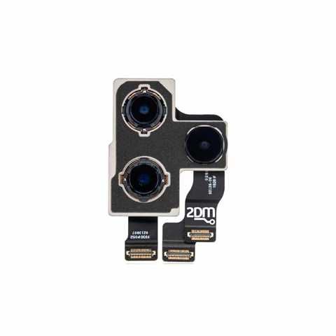 1034_imagen_1.png CAMARA POSTERIOR IPH 11 PRO MAX / ORIG / APPLE - Imagen 1