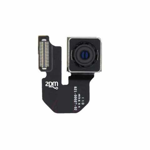 1042_imagen_1.png CAMARA POSTERIOR IPH 6S / APPLE - Imagen 1