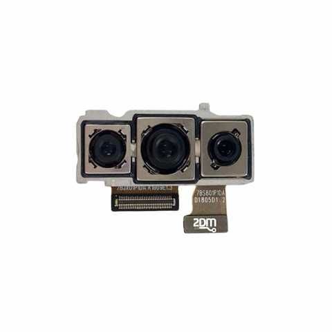1053_imagen_1.png CAMARA POSTERIOR P30 / HUAWEI - Imagen 1