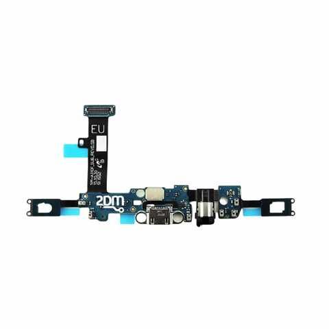 1732_imagen_1.png FLEX CARGA / PLACA PCB A3 / SAMSUNG - Imagen 1