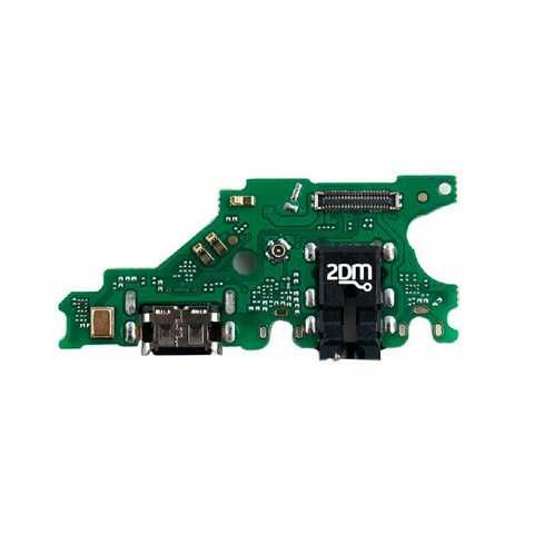 1744_imagen_1.png FLEX CARGA / PLACA PCB MATE 20 LITE / HUAWEI - Imagen 1