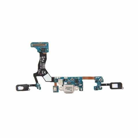 1802_imagen_1.png FLEX CARGA / PLACA PCB S7 EDGE G935F / SAMSUNG - Imagen 1