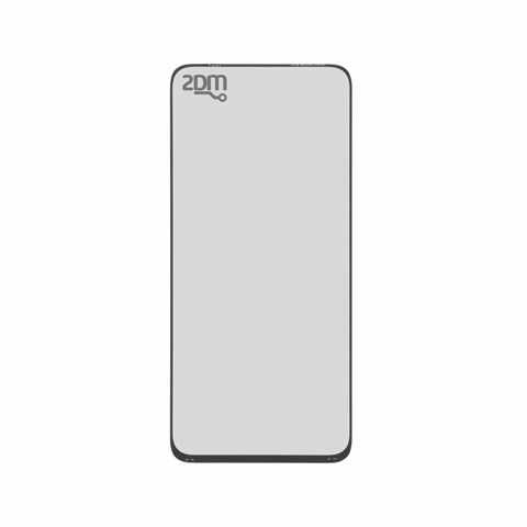 1939_imagen_1.png GLASS + OCA A80 / SAMSUNG / NEGRO - Imagen 1