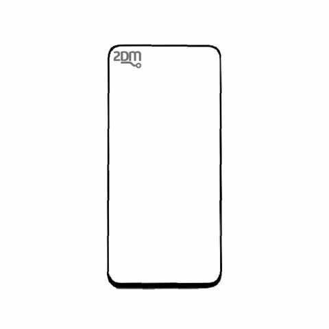1940_imagen_1.png GLASS + OCA MI 9T / XIAOMI / NEGRO - Imagen 1