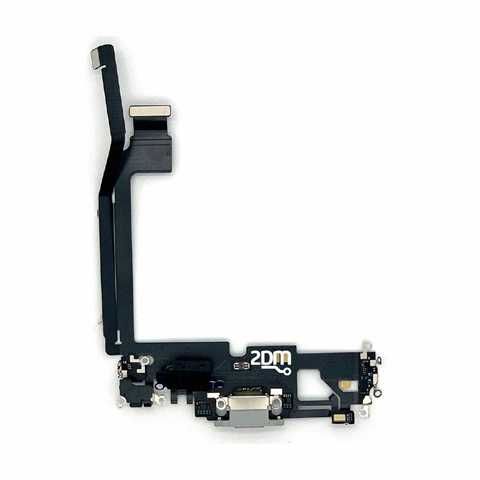 3352_imagen_1.png FLEX CARGA IPH 12 PRO MAX / GNC / APPLE - Imagen 1