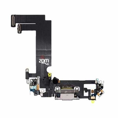 3353_imagen_1.png FLEX CARGA IPH 12 MINI / GNC / APPLE - Imagen 1