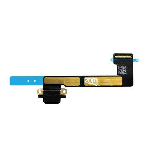 3588_imagen_1.png FLEX CARGA IPAD MINI 3 / ORIG / APPLE - Imagen 1