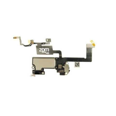 3661_imagen_1.png FLEX AURICULAR CON SENSOR IPH 12 PRO / ORIG / APPLE - Imagen 1