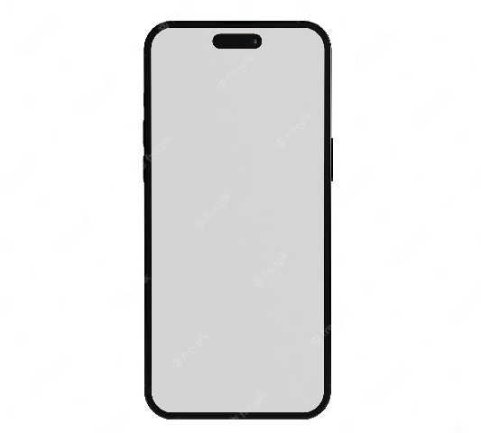 3848_imagen_1.png GLASS IPH 14 PRO MAX + MARCO / APPLE / NEGRO - Imagen 1