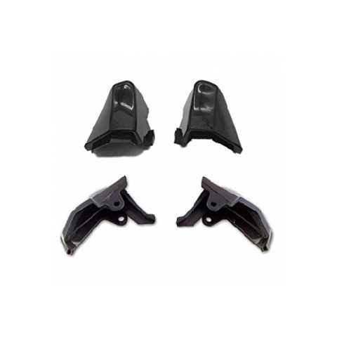 4163_imagen_1.png BOTON EN PAR GATILLOS RT / LT CONTROL XBOX SERIE X / SLIM / XBOX - Imagen 1