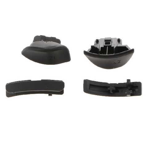 4166_imagen_1.png BOTON SET L / R / ZL / ZR / CONTROL JOY-CON NINTENDO SWITCH / NINTENDO - Imagen 1