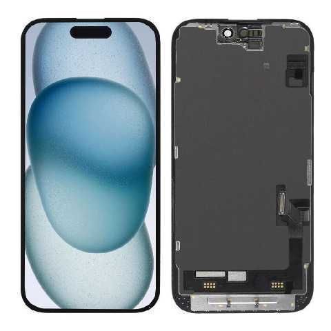 4500_imagen_2.png DISPLAY + TACTIL IPH 15 / NCC PRIME / IC TRANSPLANT / APPLE - Imagen 1