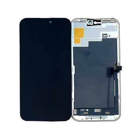 4501_imagen_2.png DISPLAY + TACTIL IPH 15 PRO MAX / NCC PRIME / IC TRANSPLANT / APPLE - Imagen 1