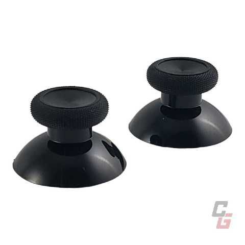 4640_imagen_1.png CAPUCHON GRIP JOYSTICK CONTROL XBOX ONE / XBOX - Imagen 1