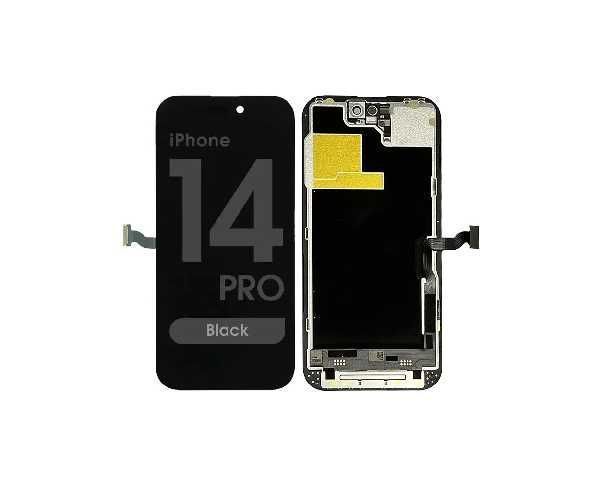 4645_imagen_1.png DISPLAY + TACTIL IPH 14 PRO / NCC PRIME / IC TRANSPLANT / APPLE - Imagen 1