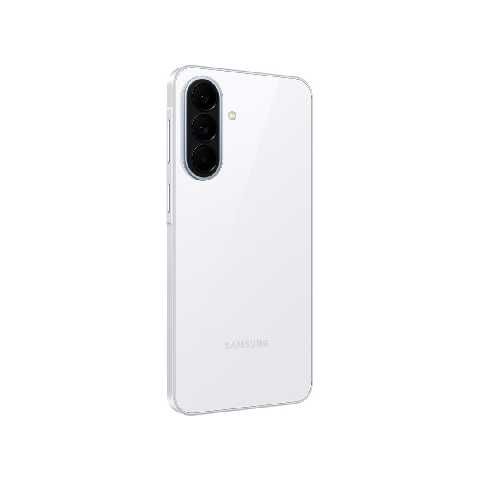 4758_imagen_1.png TAPA POSTERIOR A37 / SAMSUNG / BLANCO LIGHTGRAY - Imagen 1