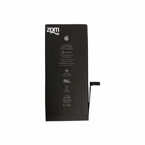 767_imagen_1.png BATERIA IPH SE ORIGINAL / APPLE - Imagen 1